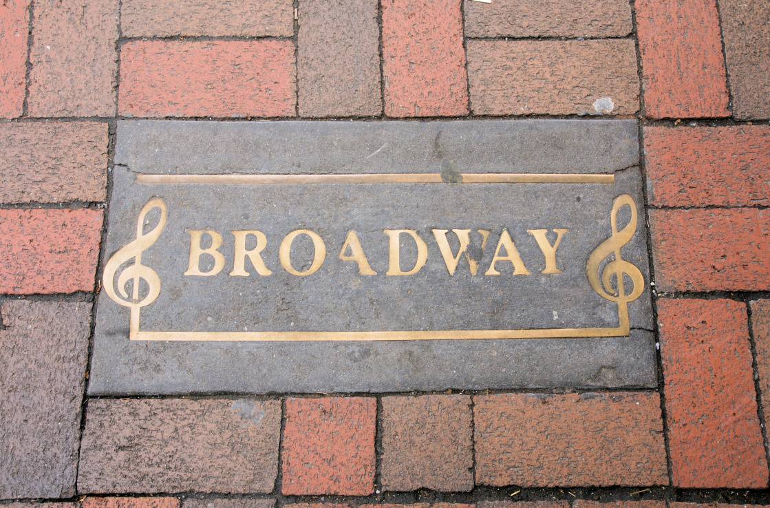 Nashville_Broadway